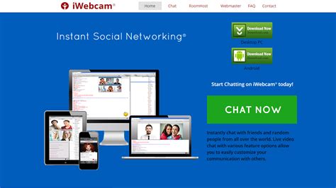 webcam swinger|Free Video Chat Rooms – Best Free Random Chat with Strangers